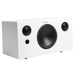 Audio Pro Addon T10 aktiivikaiutin (valkoinen)