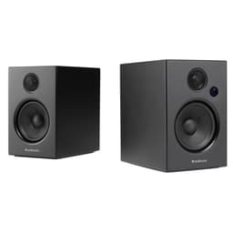 Audio Pro Addon T12 Aktiv Högtalare (2st svart)