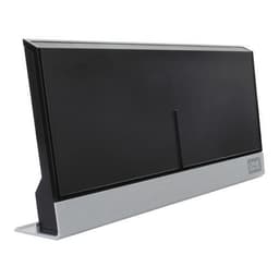 SV 9385 Aktiv indendørs antenne, 47 db