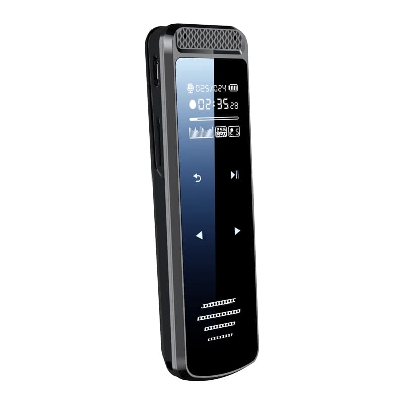 digital-taleopptaker-med-lcd-skjerm-svart-32-g-elkj-p