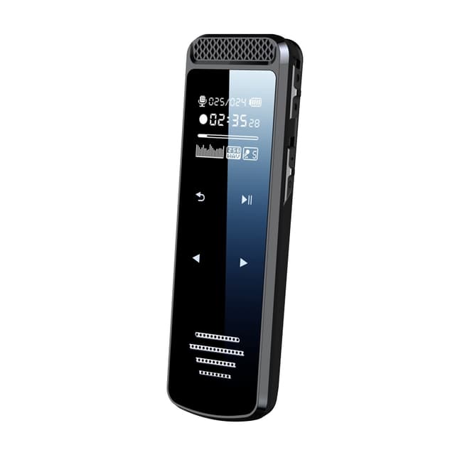 digital-taleopptaker-med-lcd-skjerm-svart-32-g-elkj-p