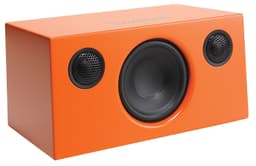 Audio Pro Addon T9 høyttaler (oransje)