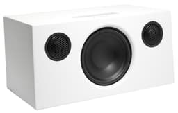 Audio Pro Addon T9 høyttaler (hvit)