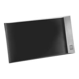 SV 9335 Aktiivinen sisäantenni 3D HD, 42 dB, 1,5 m