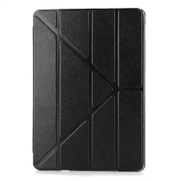 Beskyttelsescover til iPad Mini 4 Sort