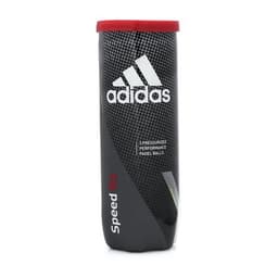 Adidas Speed RX padelbollar