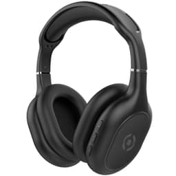 HyperBeat langattomat kuulokkeet Bluetooth 5.0 Sv