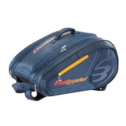 Bullpadel Xseries Padelväska BPP22002 004