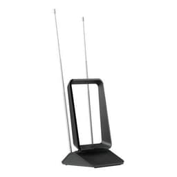 SV 9405 Indendørs antenne