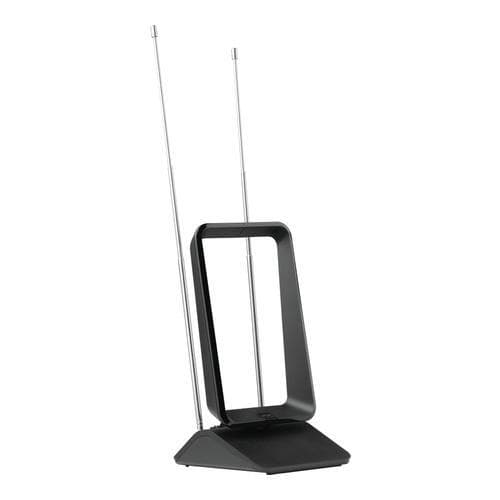 SV 9405 Indendørs antenne