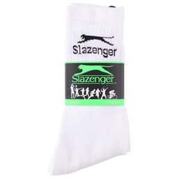 Slazenger Sportsstrømper 3 par