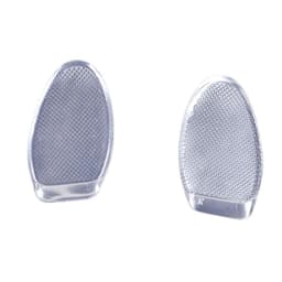 Forfodsindsatser transparent 1 par