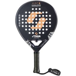ARC 2 Padel racket