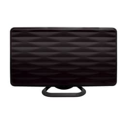 Aktiv Inomhusantenn DVB-T/DAB/DAB+