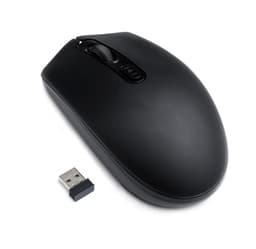 Langaton hiiri Bluetooth-hiiri Pidempi käyttöaika