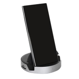 Targus AWU420GL, Universal, USB Type-C, Svart