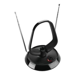 SV 9143 Aktiv indendørs antenne, 42dB