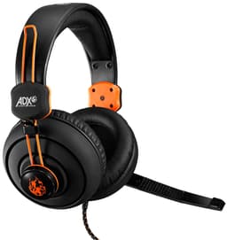 ADX Firestorm H01 headset