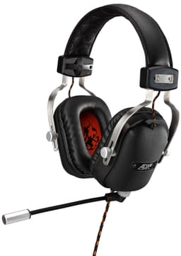 ADX Firestorm H03 Headset