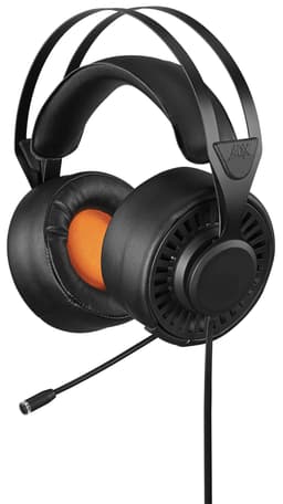 ADX Firestorm H04 stereo gaming headset
