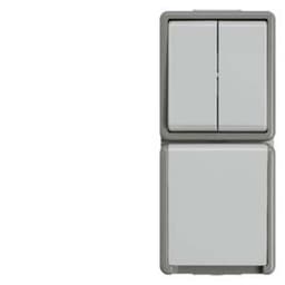 Siemens 5TA4815