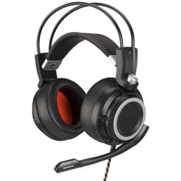 ADX Firestorm H07 gaming-headset