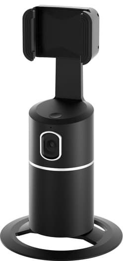 Picture Me spårningsfäste