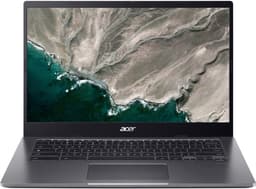 Acer Chromebook 514 Pen/8/256 14" bärbar dator