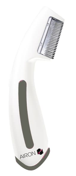 Airon elektrisk lusekam AIR102