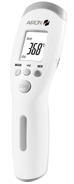 Airon termometer AIR101