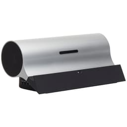56Droplet AirDock højttaler
