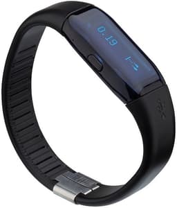 Airon aktivitetsmåler 105