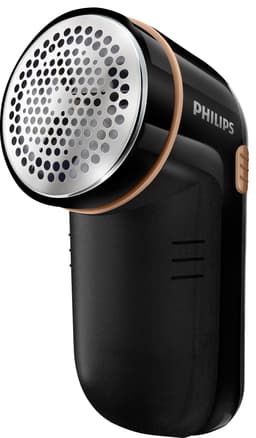 Philips nuppefjerner GC026/80