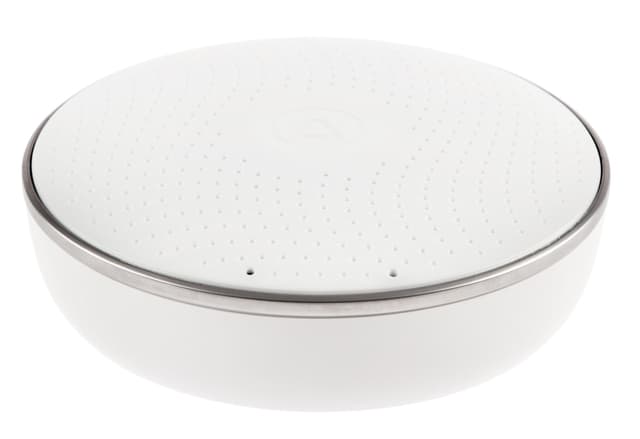 Détecteur De Radon AirThings Wave Radon 2ème Génération - Réf. E10039808 - Neuf