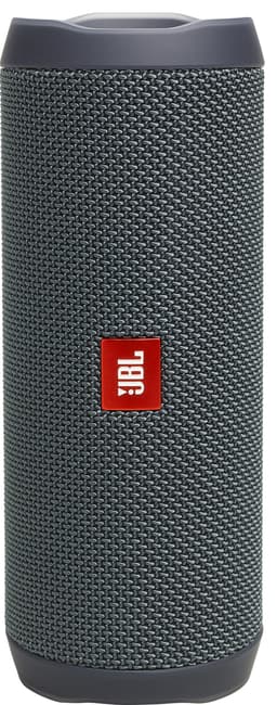 JBL Flip Essential 2 bluetooth-højttaler (grå)