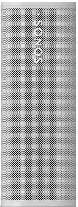 Sonos Roam SL trådlös portabel högtalare (vit)