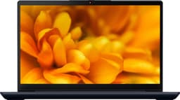 Lenovo IdeaPad 3 i3/8/256 14" bärbar dator