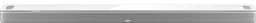 Bose 5.1.2ch Smart Soundbar 900 (hvit)