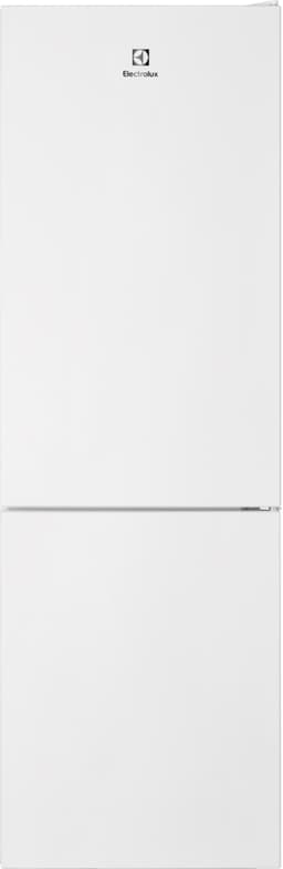 Electrolux jääkaappipakastin LNT5MF32W0