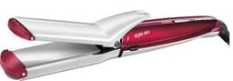 Multistyler 10-i-1 ms22e