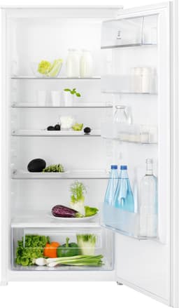 Electrolux Kylskåp LRB3AF12S inbyggd