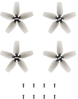 DJI Avata propeller