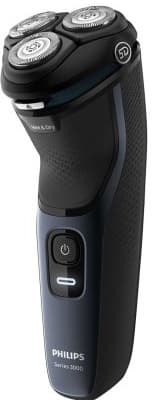 Philips Series 3000 parranajokone S313451