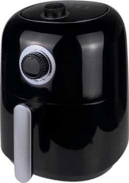 Emerio smart fritös AF125770
