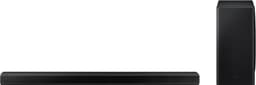 Samsung HW-Q810A 3.1.2 kanals lydplanke m/trådløs subwoofer