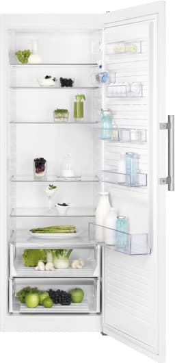 Electrolux Kylskåp LRC4AE35W (Vit)