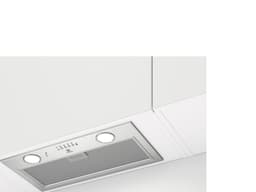 Electrolux Serie 700 Integrerad Köksfläkt LFG516X (Rostfri 54cm)