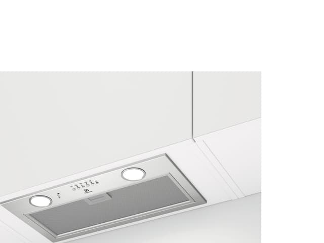 Electrolux  LFG516X