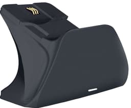 Razer Universal Quick opladerstander til Xbox (carbon black)