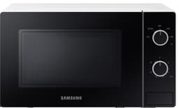 Samsung mikrobølgeovn MS20A3010AHEE
